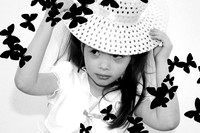 IMG_9872c