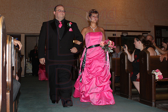 Cassy and Jasons Wedding 2011 (102)