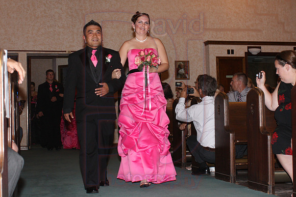 Cassy and Jasons Wedding 2011 (99)