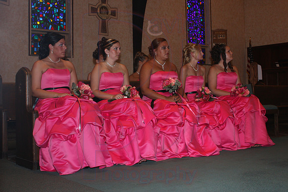 Cassy and Jasons Wedding 2011 (126)