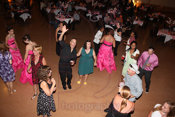 Cassy and Jasons Wedding 2011 (842)