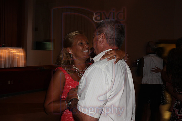 Cassy and Jasons Wedding 2011 (717)