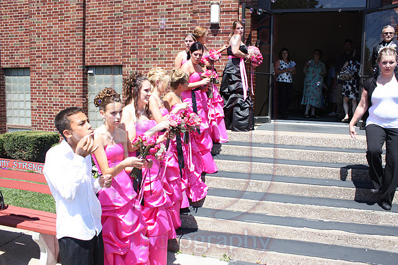 Cassy and Jasons Wedding 2011 (259)