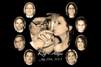 The Wedding