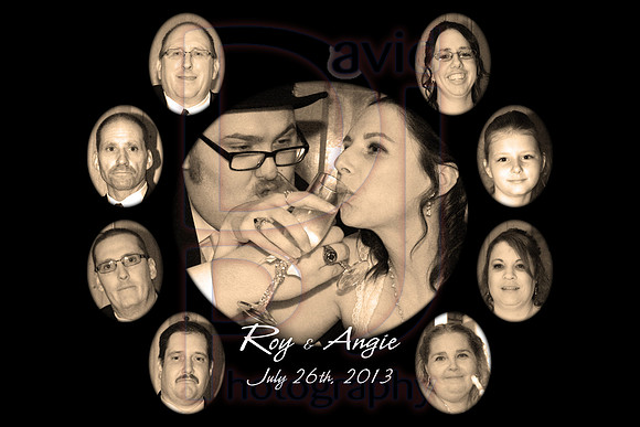 collage 1 copy