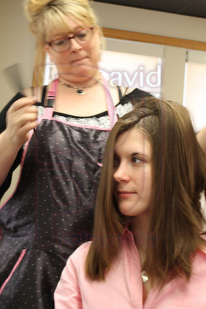 IMG_0067