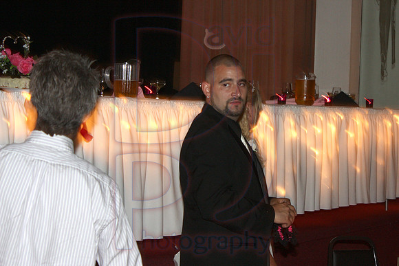 Cassy and Jasons Wedding 2011 (666)
