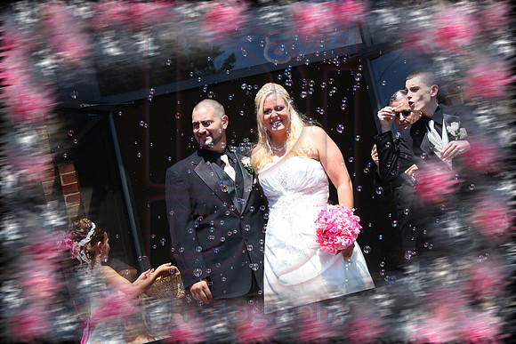 Cassy and Jasons Wedding 2011 (272)c