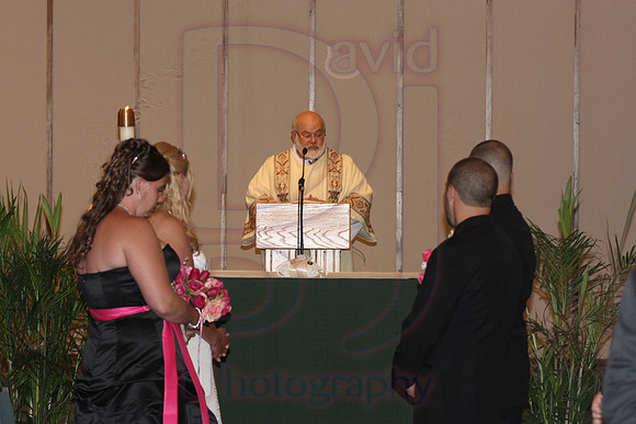 Cassy and Jasons Wedding 2011 (140)