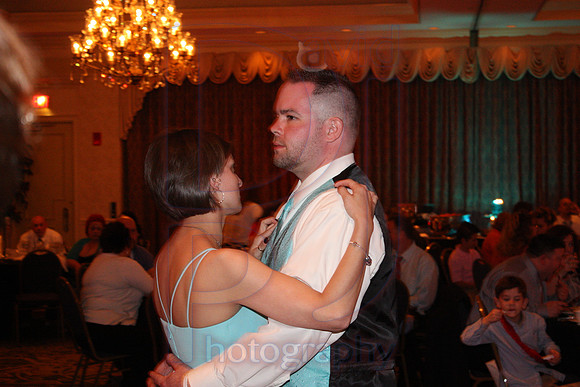 IMG_0766