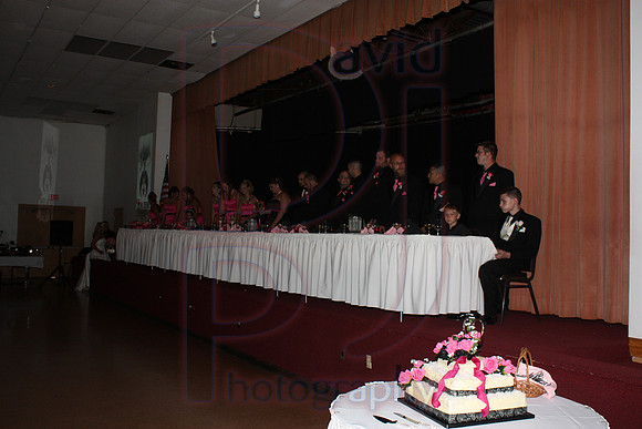 Cassy and Jasons Wedding 2011 (439)