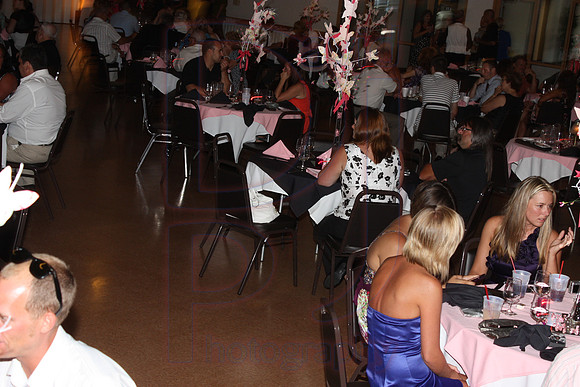 Cassy and Jasons Wedding 2011 (650)