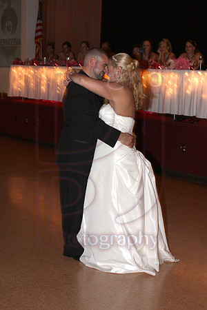 Cassy and Jasons Wedding 2011 (588)