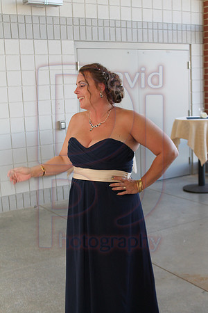IMG_7755