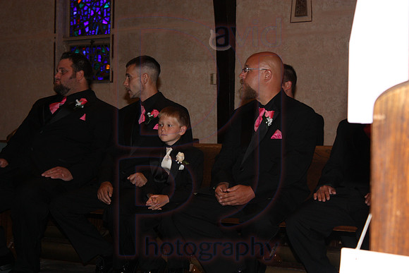Cassy and Jasons Wedding 2011 (123)
