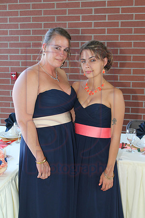 IMG_7573