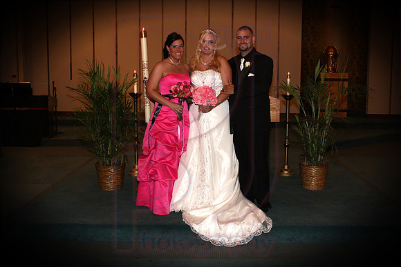 Cassy and Jasons Wedding 2011 (312)