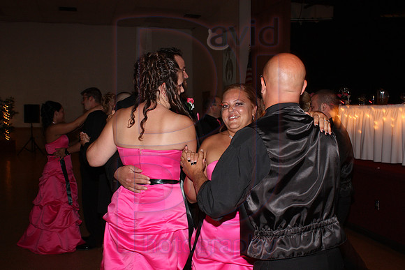 Cassy and Jasons Wedding 2011 (621)