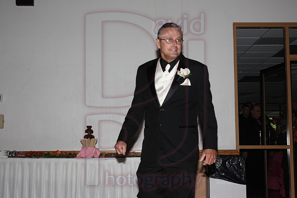 Cassy and Jasons Wedding 2011 (410)
