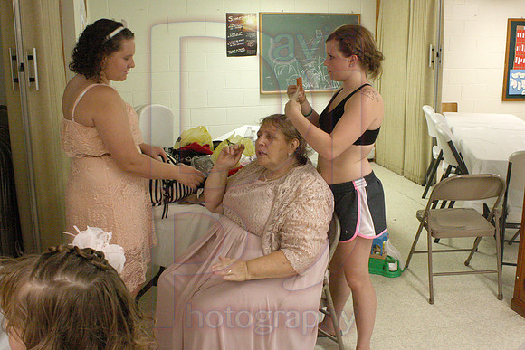IMG_0082