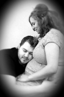 IMG_6771b