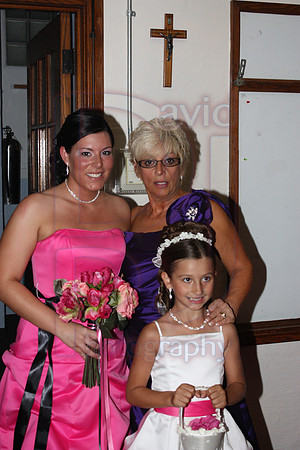 Cassy and Jasons Wedding 2011 (73)