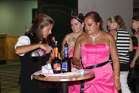 Cassy and Jasons Wedding 2011 (772)