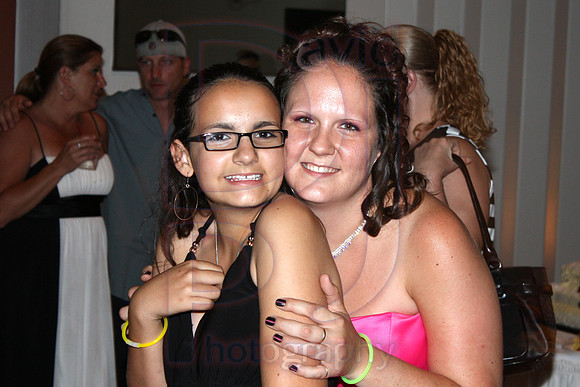 Cassy and Jasons Wedding 2011 (780)