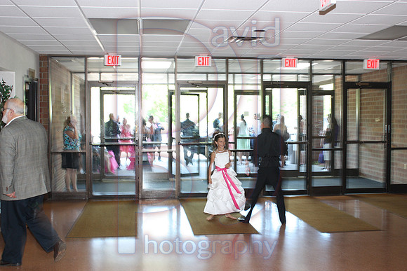 Cassy and Jasons Wedding 2011 (735)