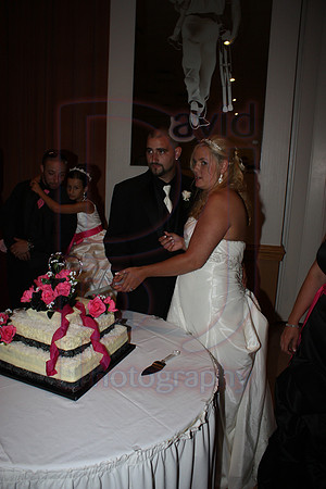 Cassy and Jasons Wedding 2011 (517)