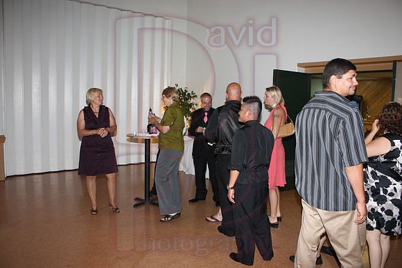 Cassy and Jasons Wedding 2011 (783)