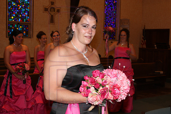Cassy and Jasons Wedding 2011 (203)