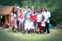 IMG_2168 Family a