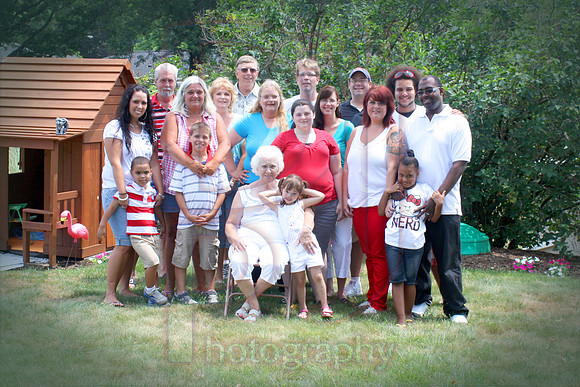 IMG_2168 Family a