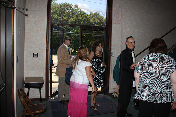 Cassy and Jasons Wedding 2011 (77)