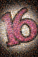 0010a Mosaic02