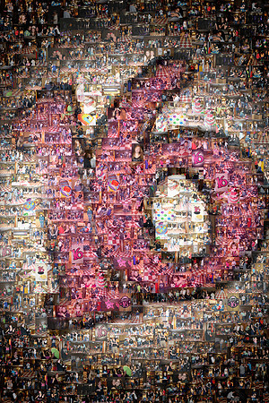 0010a Mosaic02