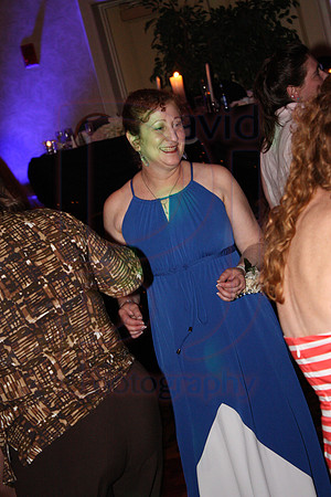 IMG_1295