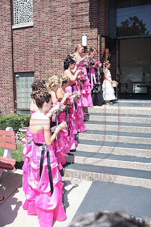 Cassy and Jasons Wedding 2011 (266)