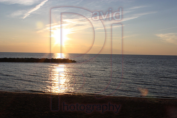 IMG_7660