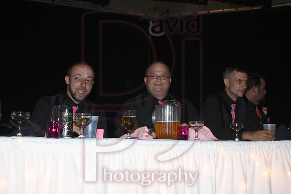 Cassy and Jasons Wedding 2011 (545)