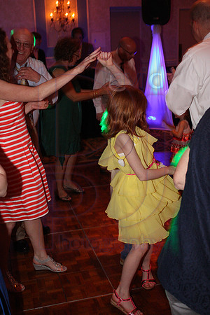 IMG_0946