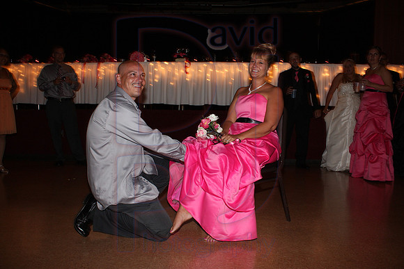 Cassy and Jasons Wedding 2011 (704)