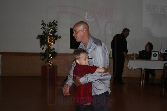 Cassy and Jasons Wedding 2011 (629)