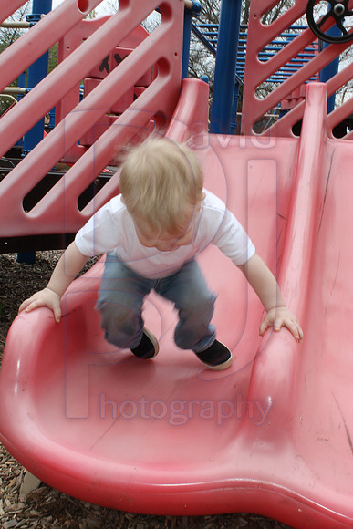 IMG_1305
