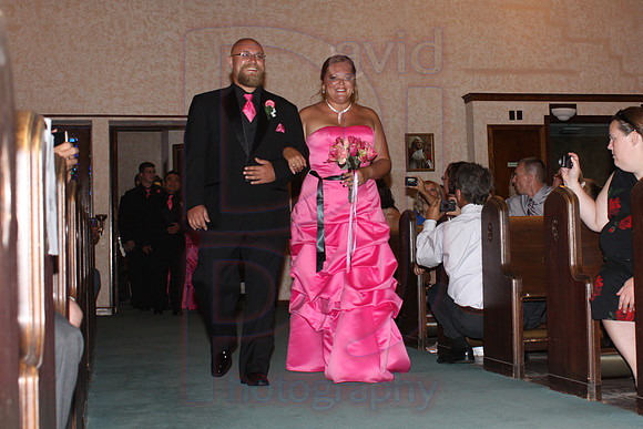 Cassy and Jasons Wedding 2011 (98)