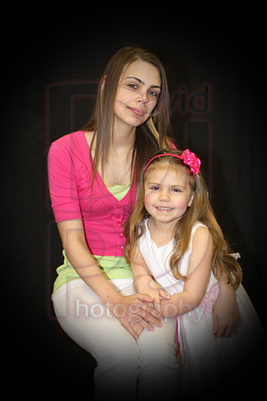 IMG_8906a