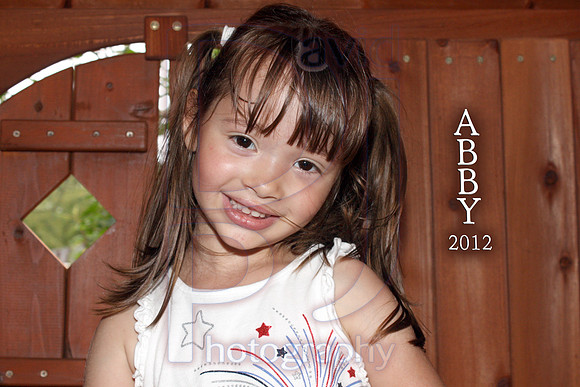 IMG_2123a