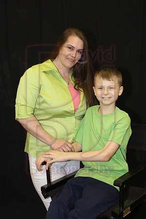 IMG_8985