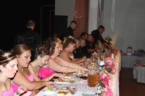 Cassy and Jasons Wedding 2011 (480)